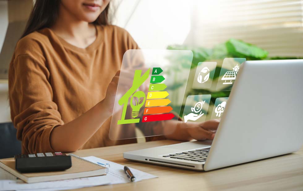 Maisons économes en énergie, idées économes en énergie, maisons écologiques